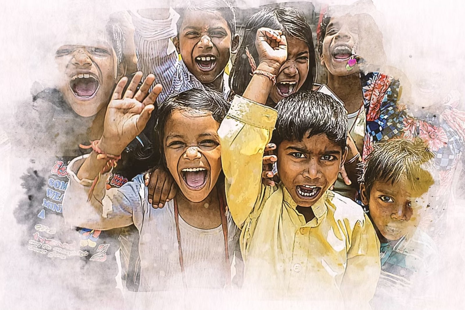 Child Protection from Trafficking and Exploitation