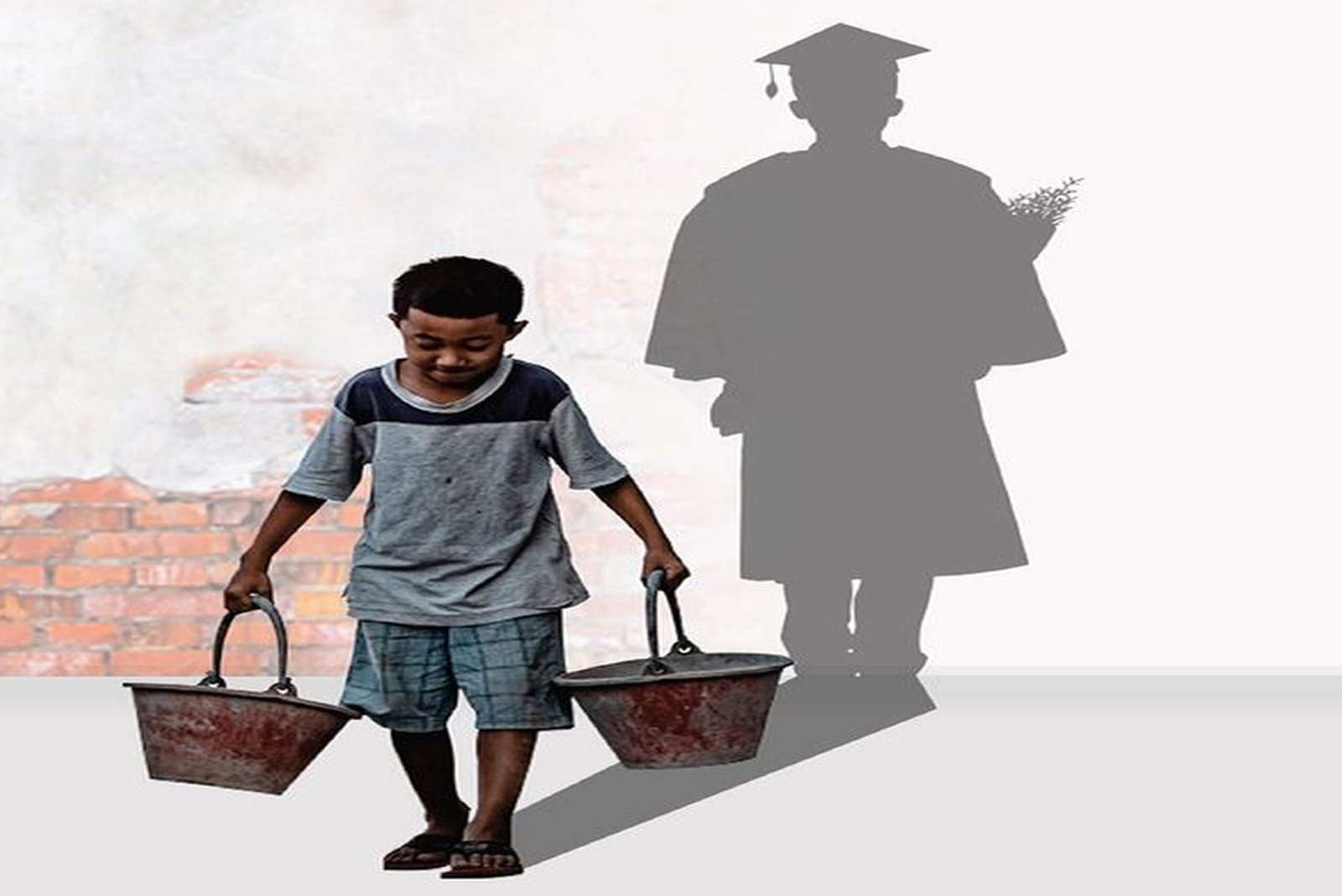 Supporting Families to Prevent Child Labour