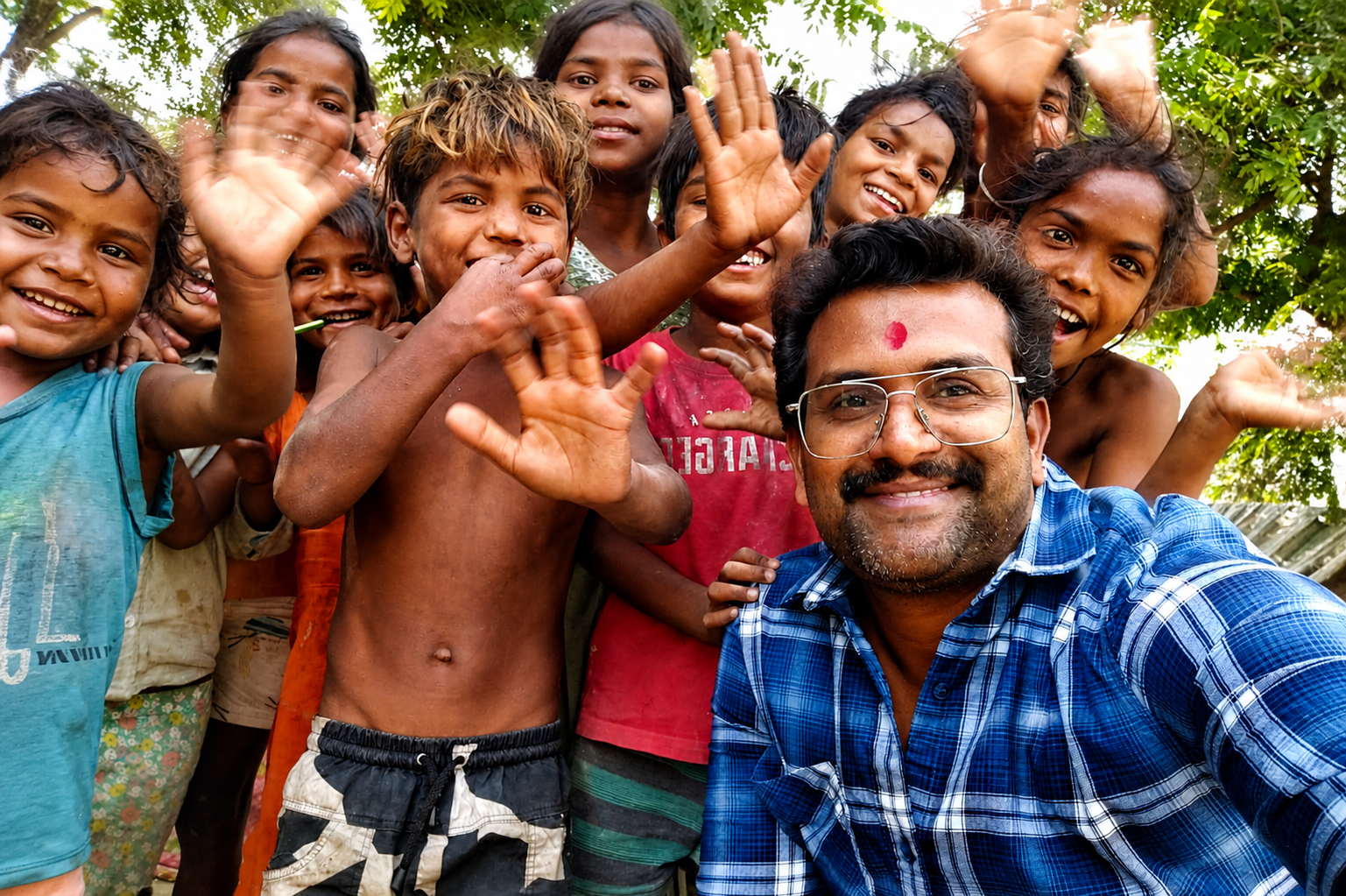 Protecting Children from Labour and Exploitation